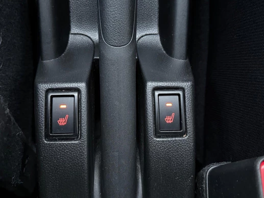 Suzuki Swift - Afbeelding 21 van 28