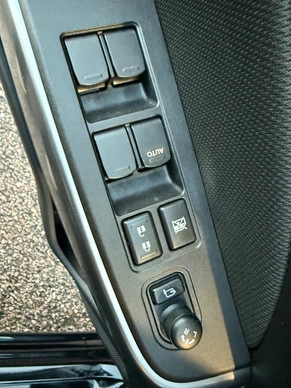 Suzuki Swift - Afbeelding 22 van 28