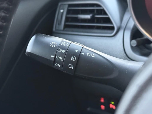 Suzuki Swift - Afbeelding 24 van 28