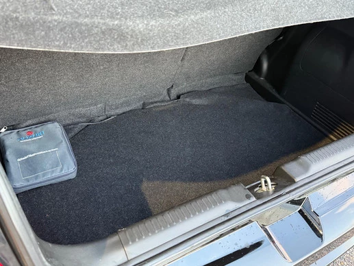 Suzuki Swift - Afbeelding 27 van 28