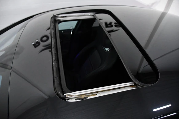 Mercedes-Benz AMG GT - Afbeelding 3 van 29