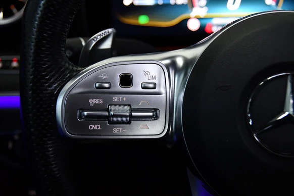 Mercedes-Benz AMG GT - Afbeelding 12 van 29