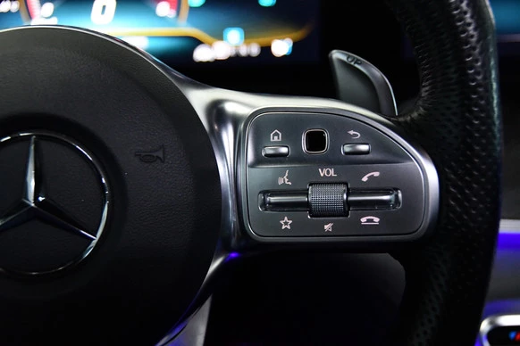 Mercedes-Benz AMG GT - Afbeelding 14 van 29