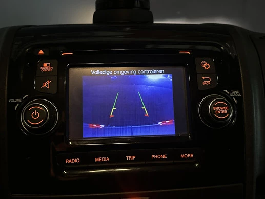 Peugeot Boxer - Afbeelding 3 van 20