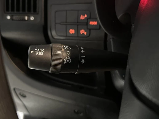 Peugeot Boxer - Afbeelding 4 van 20