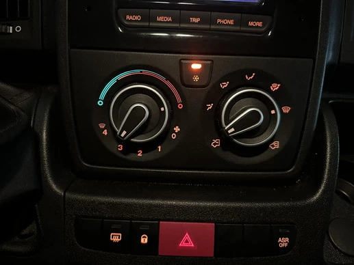 Peugeot Boxer - Afbeelding 6 van 20