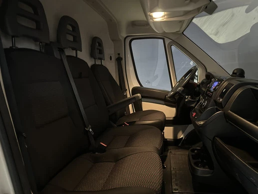 Peugeot Boxer - Afbeelding 7 van 20