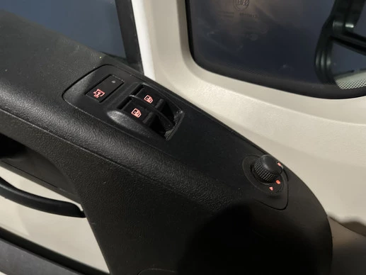 Peugeot Boxer - Afbeelding 17 van 20