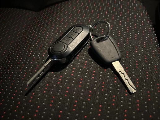 Peugeot Boxer - Afbeelding 18 van 20