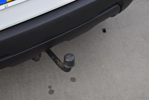 Dacia Duster - Afbeelding 6 van 24