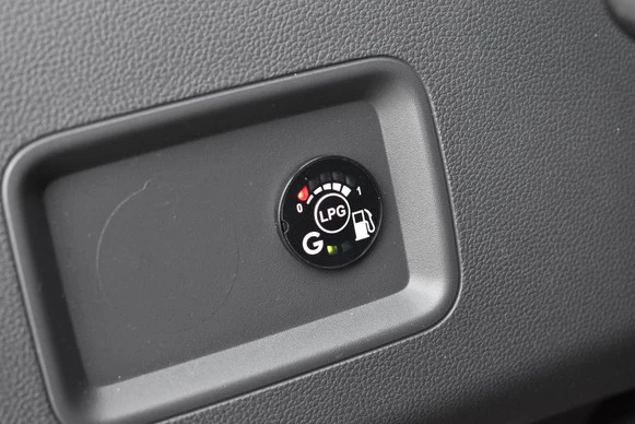 Dacia Duster - Afbeelding 10 van 24