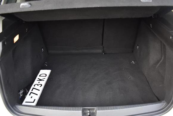 Dacia Duster - Afbeelding 14 van 24