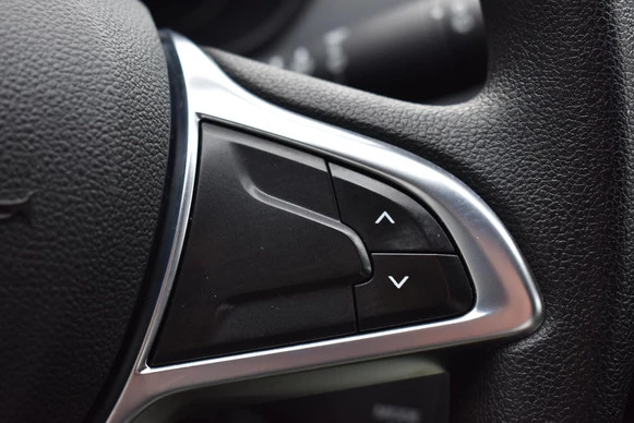 Dacia Duster - Afbeelding 20 van 24