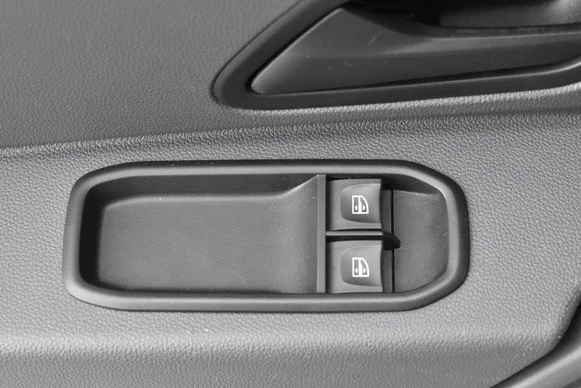 Dacia Duster - Afbeelding 21 van 24