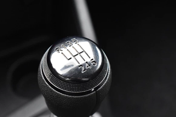 Dacia Duster - Afbeelding 22 van 24