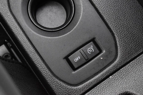 Dacia Duster - Afbeelding 23 van 24