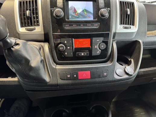 Fiat Ducato - Afbeelding 15 van 20