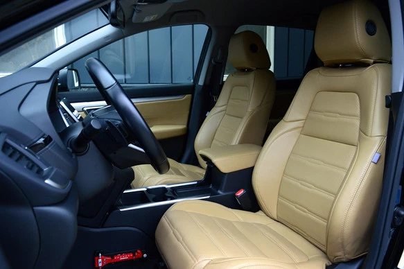 Honda CR-V - Afbeelding 12 van 30