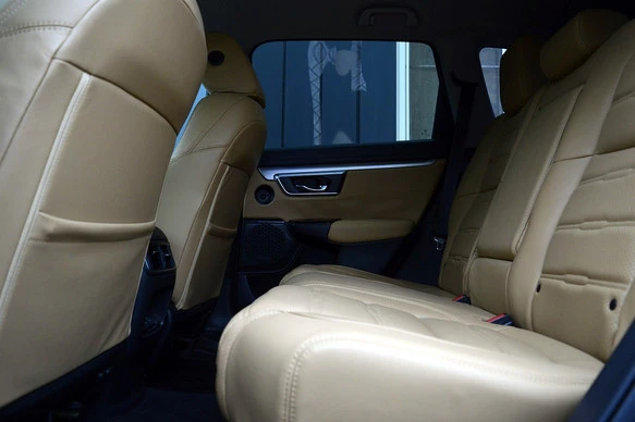 Honda CR-V - Afbeelding 13 van 30