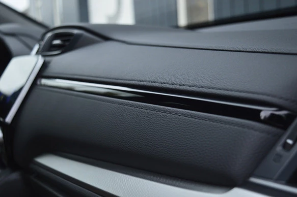 Honda CR-V - Afbeelding 15 van 30