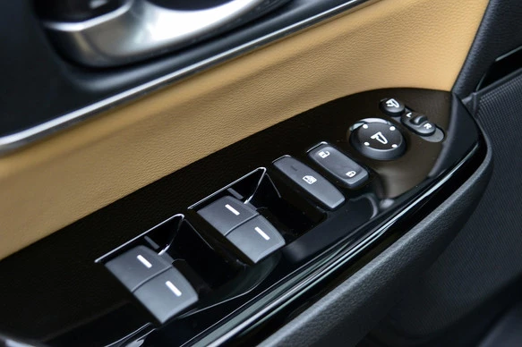 Honda CR-V - Afbeelding 26 van 30