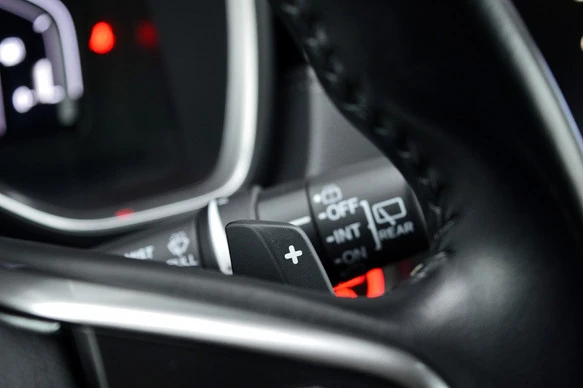 Honda CR-V - Afbeelding 30 van 30