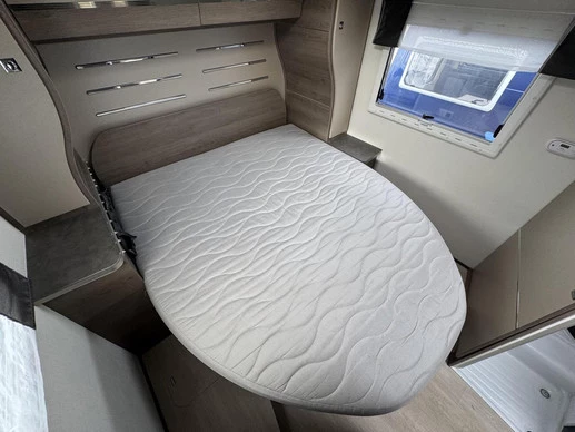 Chausson 758 TITANIUM AUTOMAAT - Afbeelding 7 van 26