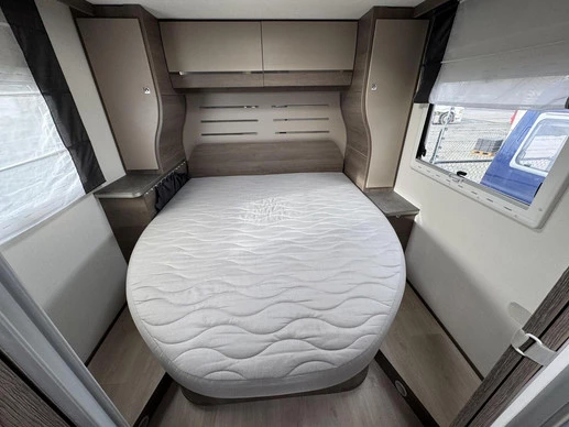 Chausson 758 TITANIUM AUTOMAAT - Afbeelding 8 van 26