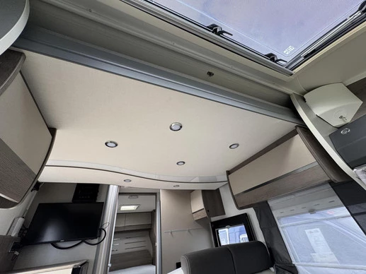 Chausson 758 TITANIUM AUTOMAAT - Afbeelding 10 van 26