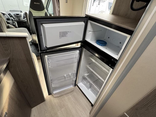 Chausson 758 TITANIUM AUTOMAAT - Afbeelding 17 van 26