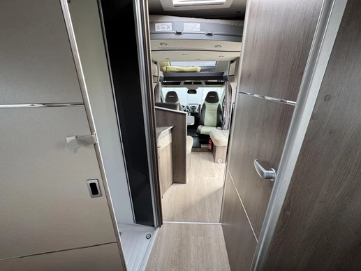 Chausson 758 TITANIUM AUTOMAAT - Afbeelding 18 van 26