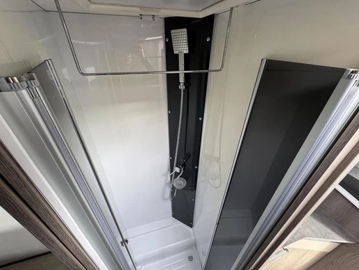 Chausson 758 TITANIUM AUTOMAAT - Afbeelding 19 van 26