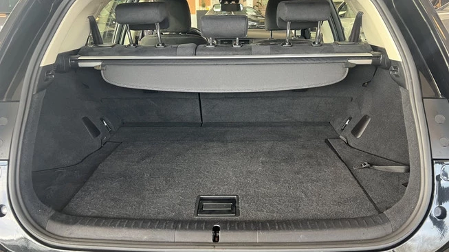 Lexus CT - Afbeelding 10 van 17