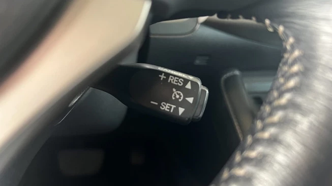 Lexus CT - Afbeelding 16 van 17