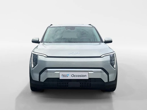 Kia EV3 - Afbeelding 2 van 25