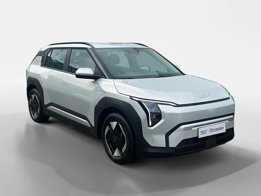 Kia EV3 - Afbeelding 3 van 25