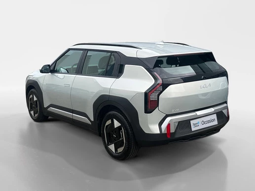 Kia EV3 - Afbeelding 6 van 25