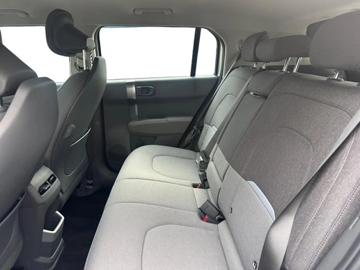 Kia EV3 - Afbeelding 11 van 25