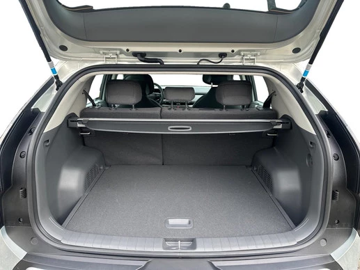 Kia EV3 - Afbeelding 12 van 25