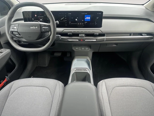 Kia EV3 - Afbeelding 13 van 25