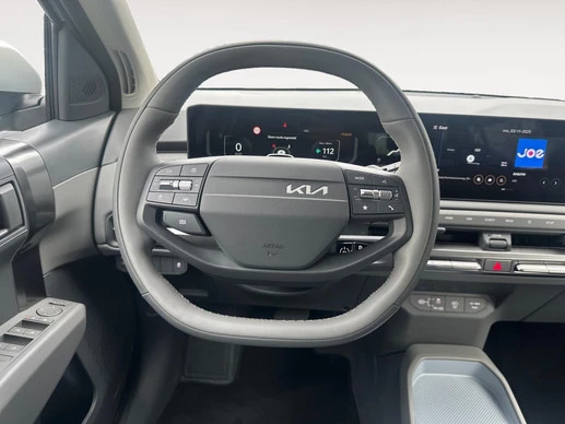 Kia EV3 - Afbeelding 14 van 25