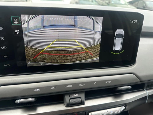 Kia EV3 - Afbeelding 18 van 25