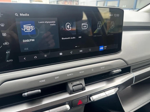 Kia EV3 - Afbeelding 19 van 25