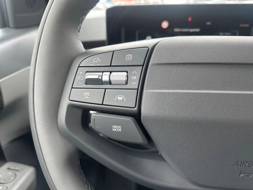 Kia EV3 - Afbeelding 20 van 25