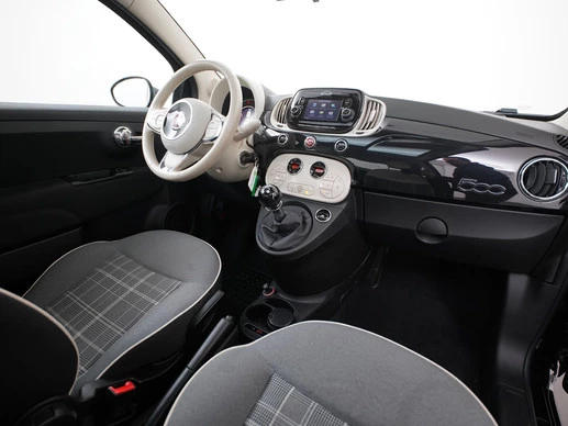 Fiat 500 - Afbeelding 2 van 30