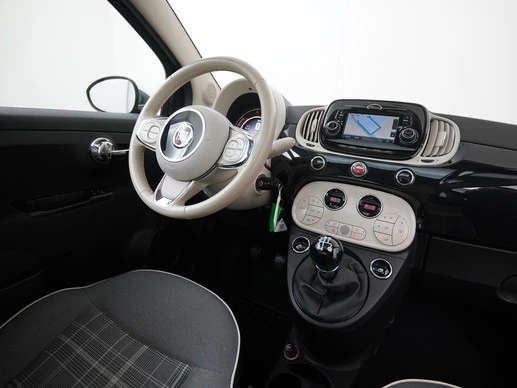 Fiat 500 - Afbeelding 5 van 30