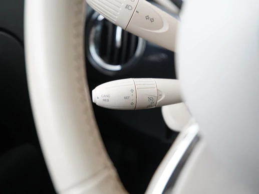 Fiat 500 - Afbeelding 10 van 30