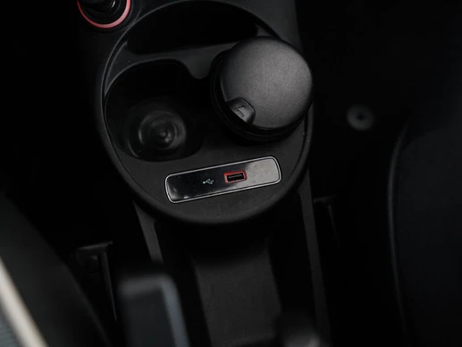 Fiat 500 - Afbeelding 12 van 30