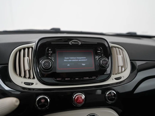 Fiat 500 - Afbeelding 17 van 30