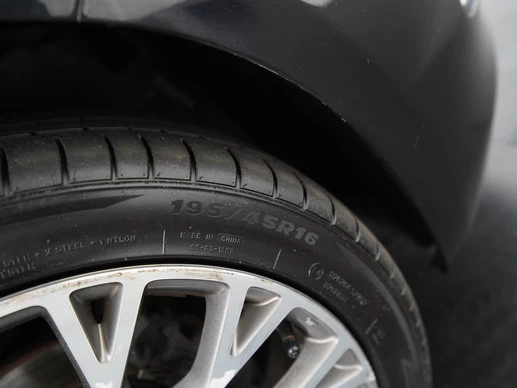 Fiat 500 - Afbeelding 26 van 30